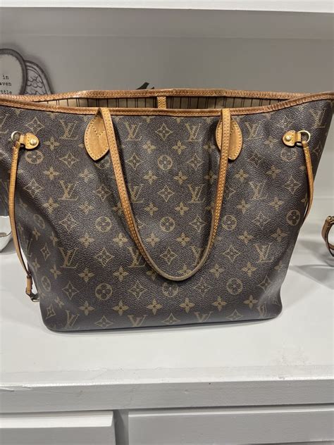 louis vuitton handbags buy now pay later|louis vuitton handbags clearance sale.